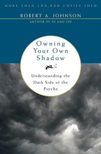 Produktbild: Owning Your Own Shadow