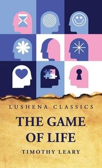 Produktbild: The Game of Life