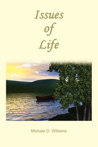 Produktbild: Issues of Life