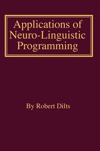 Produktbild: Applications of NLP