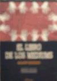 Produktbild: Kardec, A: Libro de los mediums