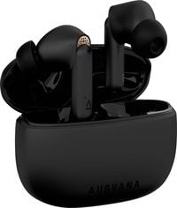 Produktbild: CREATIVE Aurvana Ace In-Ear, LC3, xMEMS, schwarz