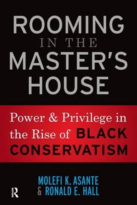 Produktbild: Rooming in the Master's House