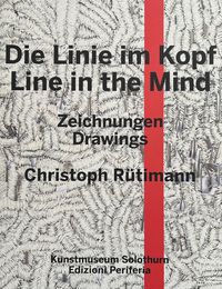Produktbild: Die Linie im Kopf