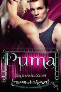 Produktbild: Puma