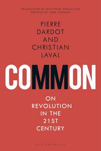 Produktbild: Common