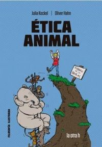 Produktbild: Etica Animal
