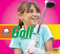 Produktbild: Golf