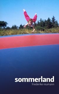 Produktbild: Sommerland