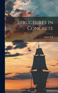 Produktbild: Structures in Concrete