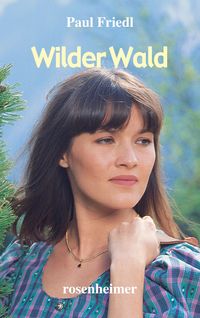 Produktbild: Wilder Wald