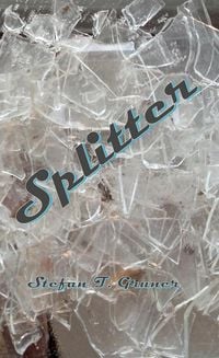 Produktbild: Splitter