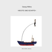 Produktbild: Boote und Schiffe