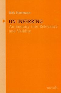 Produktbild: On Inferring