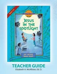 Produktbild: Discover 4 Yourself(r) Teacher Guide
