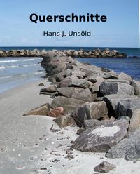 Produktbild: Querschnitte