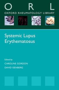 Produktbild: Systemic Lupus Erythematosus