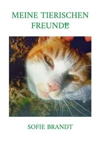 Produktbild: Meine tierischen Freunde