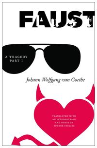 Produktbild: Faust