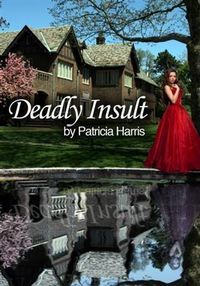 Produktbild: Deadly Insult