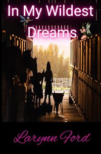 Produktbild: In My Wildest Dreams