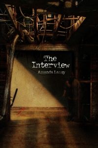 Produktbild: Laney, A: Interview