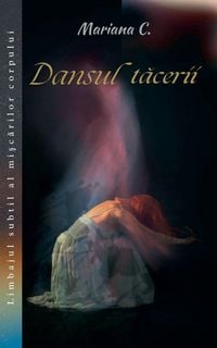 Produktbild: Dansul tacerii