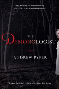 Produktbild: The Demonologist