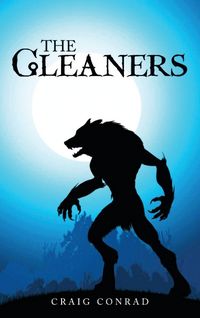 Produktbild: The Gleaners