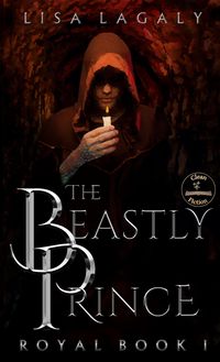Produktbild: The Beastly Prince