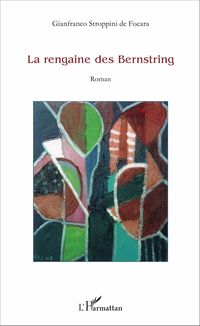 Produktbild: La rengaine des Bernstring