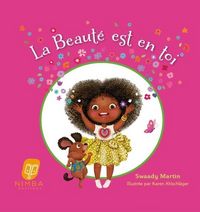 Produktbild: La beaut&eacute; est en Toi