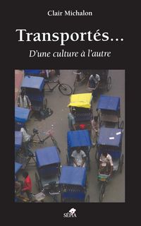 Produktbild: Transport&eacute;s...