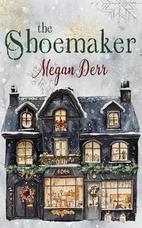 Produktbild: The Shoemaker