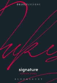 Produktbild: Signature