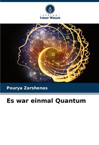 Produktbild: Es war einmal Quantum