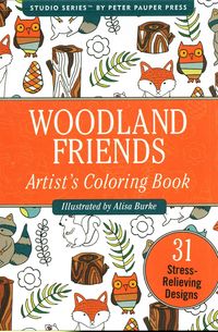 Produktbild: Portable Adult Color Bk - Wood