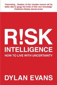Produktbild: Risk Intelligence