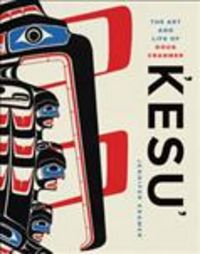 Produktbild: KESU