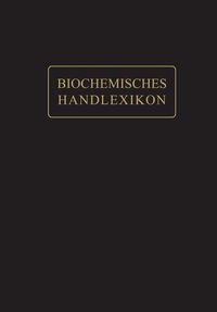 Produktbild: Kohlenstoff, Kohlenwasserstoffe, Alkohole der Aliphatischen Reihe, Phenole