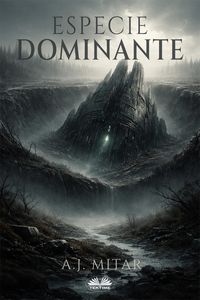 Produktbild: Esp&eacute;cie Dominante