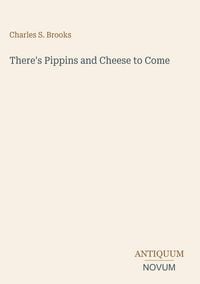 Produktbild: There's Pippins and Cheese to Come