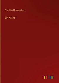 Produktbild: Ein Kranz