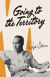 Produktbild: Going to the Territory