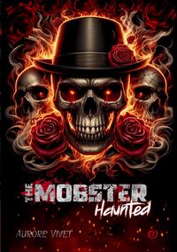 Produktbild: The Mobster