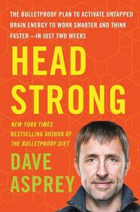 Produktbild: Head Strong