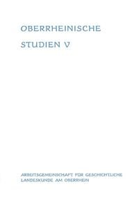 Produktbild: Landesgeschichte und Zeitgeschichte