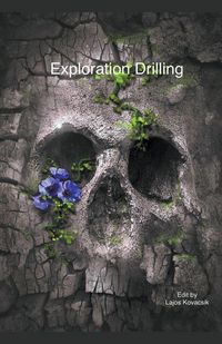 Produktbild: Exploration Drilling