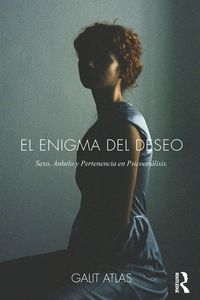 Produktbild: El Enigma del Deseo