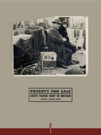 Produktbild: Poverty for Sale